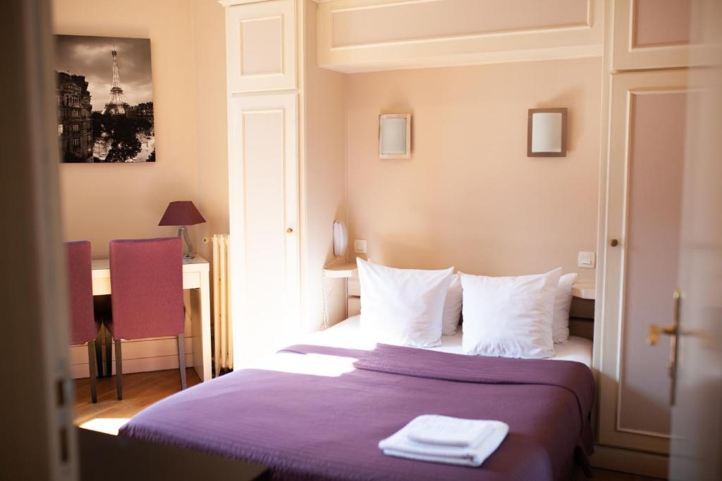 Le Nacre 34540 Balaruc-les-Bains