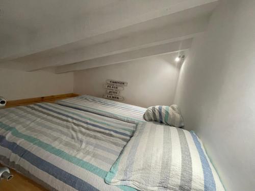 Le Namasté - A Porticcio, agréable appartement avec accès piscine