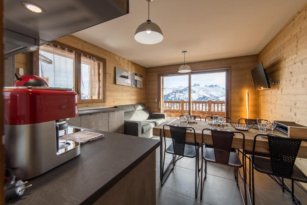 Le *NATURIA *maison de campagne 41110 Couffy