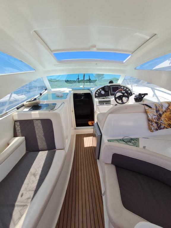 Le Nautic 29950 Bénodet
