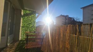 Appartement Le Necy 26 Chemin des Fins Nord 74000 Annecy Rhône-Alpes