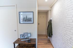 Le New Yorkais - Coup de coeur - Netflix - Hypercentre - Vieux Valenciennes