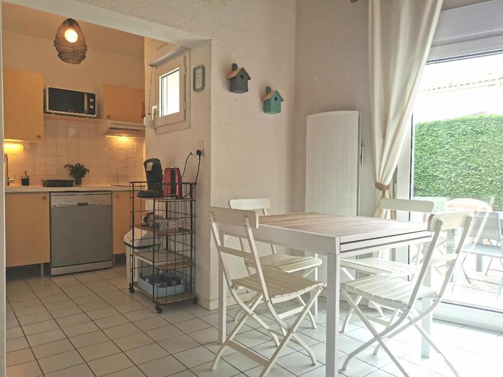 Le Nid - City Center - IDEAL INSEAD 77300 Fontainebleau