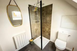 Le Nid • Cocoon • Netflix • Proche Centre-Ville