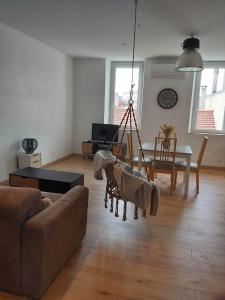 Appartement Le nid d'Elio 18 Rue Jardin Paulin 26500 Bourg-lès-Valence Rhône-Alpes