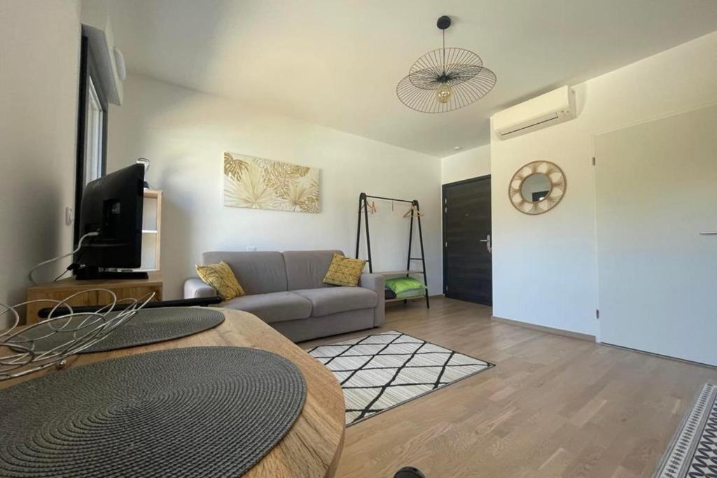 Le Nid de Juno Beach - Vue mer - Plage à 350m 14470 Courseulles-sur-Mer