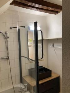 Le Nid de La Motte, Cosy et Chaleureux