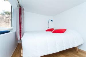 Le Noble in Scenic Villefranche Sur Mer