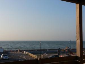 Le Normandy