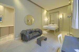 Le Nuage - Studio design à Triangle d'Or