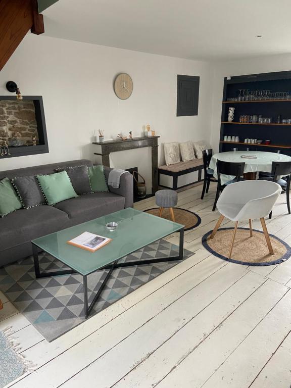 LE P'TI COGNAC #Charente #CentreVille