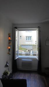 Le P'tit Appart De l'Orme
