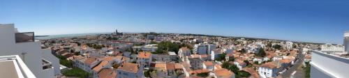 Le P'tit Benèze