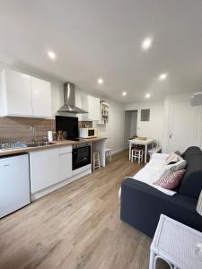 Le P'tit Cab Duplex