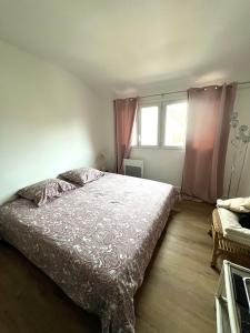 Le P'tit Cab Duplex