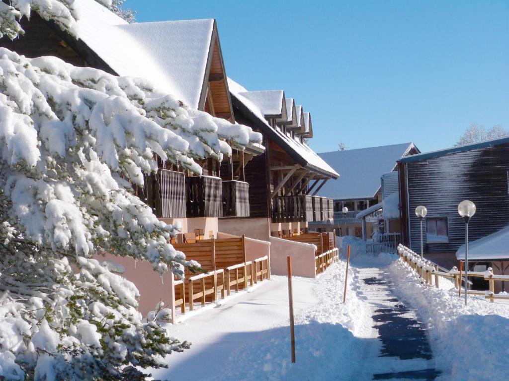 Le p'tit chez nous au Galajou 24200 Carsac-Aillac
