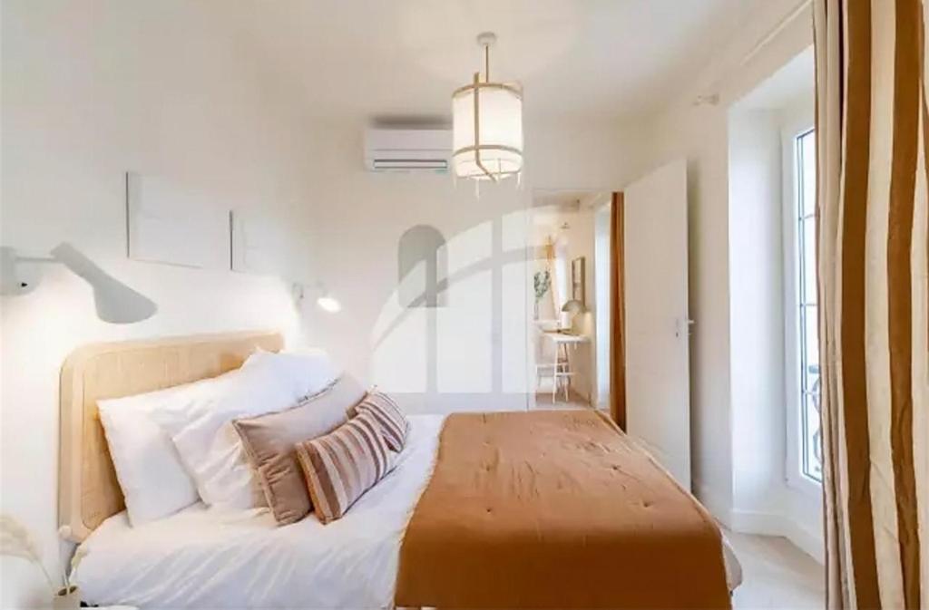 Le p'tit Cozy