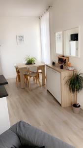 Appartement Le P'tit Nantais 1 Place Catinat 44100 Nantes Pays de la Loire