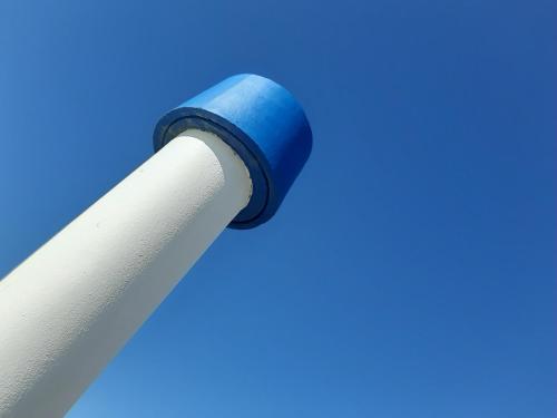 Le p'tit Opale à 2mn de la mer
