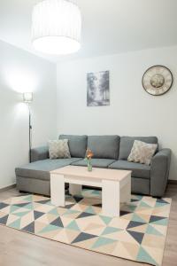Le Paisible T2-54m2-Proche Val d'Europe-Disney
