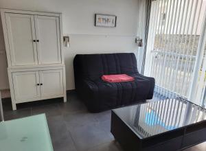 Appartement Le Palais 2 Rue Joseph Halleguen 29000 Quimper Bretagne