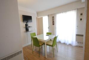 Appartement Le Palais Rouaze / BEG4012 / 2P Rue Rouaze 14-16 06400 Cannes Provence-Alpes-Côte d\'Azur