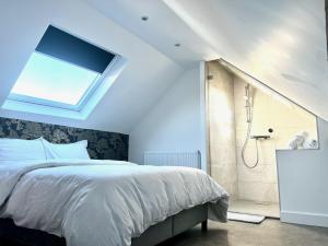 Le Pampas - Duplex 4 pers - Lille - Tourcoing