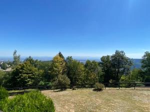 Le Panorama - GÎTES MARCK