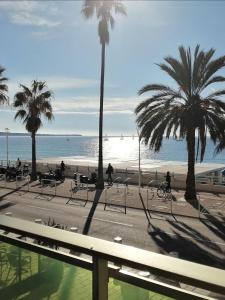 le panoramer