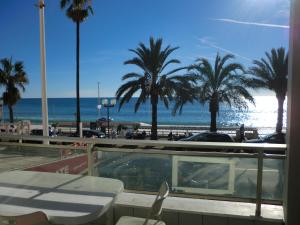 Le Panoramer Sea View