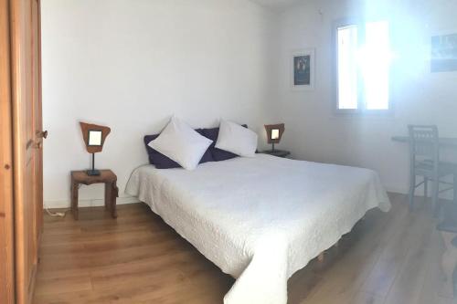 Le Panoramic