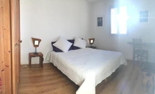 Le Panoramic