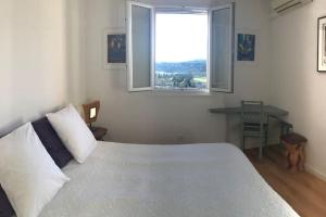 Le Panoramic