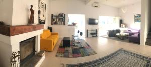 Le Panoramic