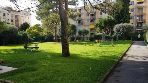 Le Panoramique