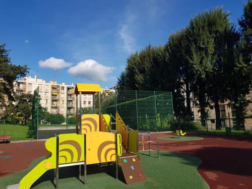 Le Panoramique