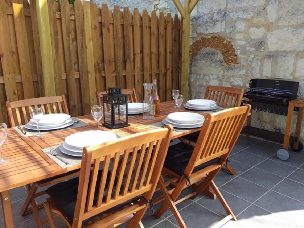 Le Paradis 15 Apartment - Chamonix All Year 74400 Chamonix-Mont-Blanc