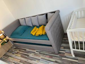LE PARADIS APPARTEMENT