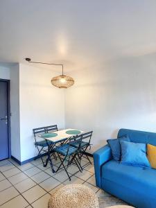 Appartement Le paradisier Rue du Tuc 40660 Moliets-et-Maa Aquitaine