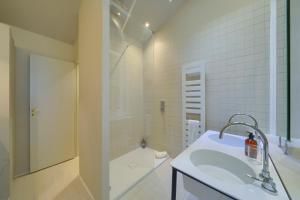 Le Paradoxe - Magnifique appartement de 80m2