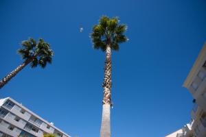 Le Parc Pointe Croisette