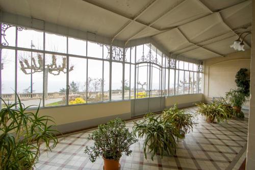 Le Parc