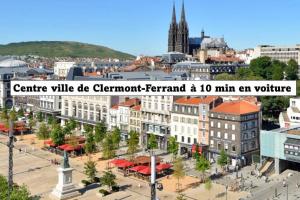 Le Parc YourHostHelper