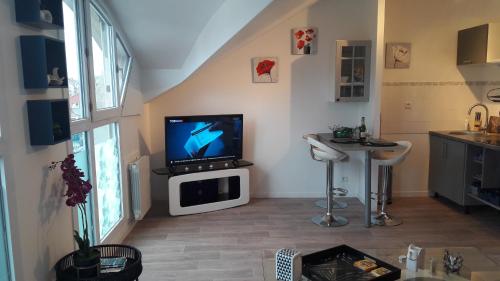 le parmentier