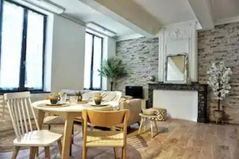 Le Patio
