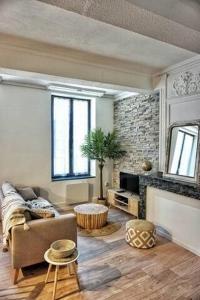 Le Patio