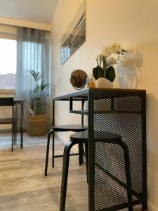Le Patio