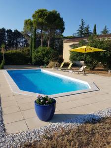 LE PATIO