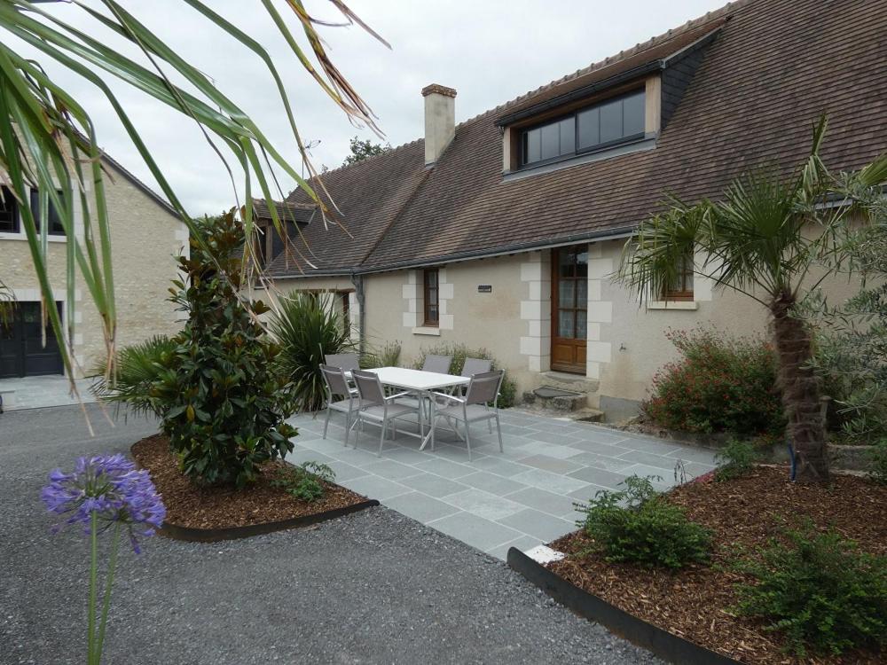 Le PATIO 11130 Sigean