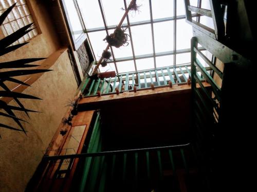 LE PATIO, STUDIO AU COEUR DE BRIVE